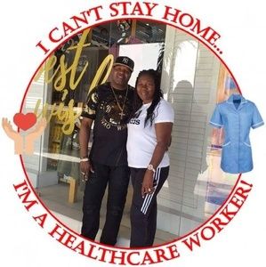 Meet your Posher, Joyoline